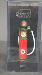 Tokheim 850 Fuel Pump Texaco 1:43 Vitesse skid Pol, Verzenden, Zo goed als nieuw, Auto