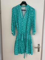 MS Mode jurk maat 40, Kleding | Dames, Ophalen of Verzenden, Zo goed als nieuw, Maat 38/40 (M)