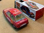 Volvo 343 Paya, Ophalen of Verzenden, Gebruikt, Auto, Overige merken