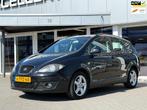 Seat Altea XL 1.2 TSI Ecomotive Copa, Voorwielaandrijving, Stof, Gebruikt, 4 cilinders