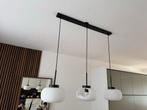 Fonq Filip Hanglamp, Huis en Inrichting, Lampen | Hanglampen, Ophalen of Verzenden, Gebruikt, Metaal, 50 tot 75 cm