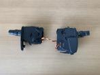 Renault Clio III / modus 2005 - 2014 combischakelaar stuur, Auto-onderdelen, Gebruikt, -, Renault, -