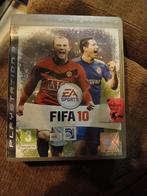 FIFA 10 - PS3, Spelcomputers en Games, Gebruikt, Online, Ophalen of Verzenden, Sport