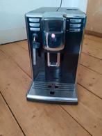 Philips Espresso Apparaat, Gebruikt, Espresso apparaat, Koffiebonen, Ophalen of Verzenden