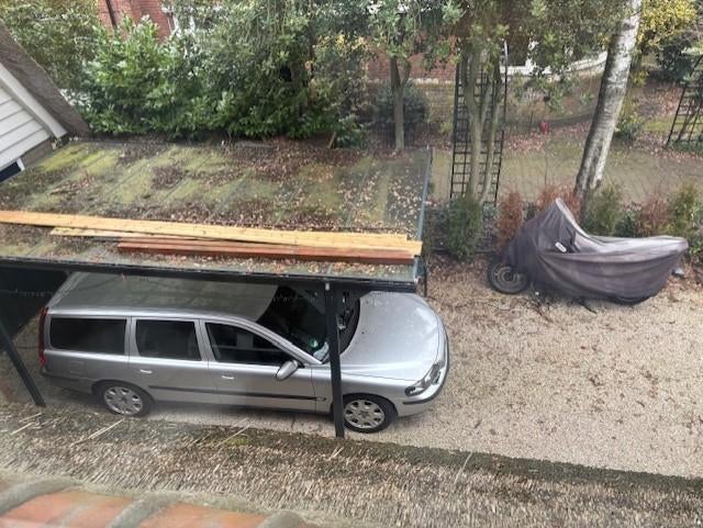 Vervoer- en transportdiensten, Diensten en Vakmensen, Koeriers, Chauffeurs en Taxi's, Koeriersdiensten