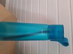 Air up Ocean Blue, Ophalen of Verzenden, Zo goed als nieuw
