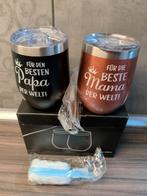 Papa & Mama Bekers - Nieuw in doos!, Ophalen of Verzenden, Nieuw