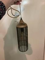 PTMD - hanglamp zgan, Huis en Inrichting, Lampen | Hanglampen, Zo goed als nieuw, Ophalen