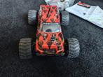 RC auto 1:18 Himoto 2,4GHz, Ophalen of Verzenden, Auto offroad