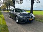 BMW 3-Serie M-Sport / Zeer nette staat, 4 cilinders, Alcantara, Origineel Nederlands, Stationwagon