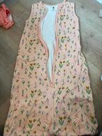 Baby Slaapzak Maat 68-80, Ophalen of Verzenden, Zo goed als nieuw, 70 tot 85 cm, Slaapzak
