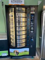 Trommel automaat crane shopper, Verzamelen, Automaten | Overige, Ophalen, Gebruikt