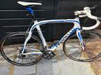 Pinarello Dogma di2, dura race 7970, maat 59 cm., 28 inch, Gebruikt, Carbon, Heren