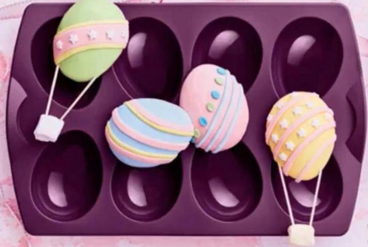 Tupperware mfv cocoon, nieuw, Huis en Inrichting, Keuken | Tupperware, Nieuw, Overige typen, Paars, Ophalen of Verzenden