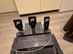 Thrustmaster TS PC Racer fanatec CSL Elite Loadcell  SF1000, Ophalen, Zo goed als nieuw
