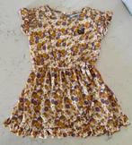 Zomer jurkje Koko Noko maat 80 | babykleding meisje, Kinderen en Baby's, Meisje, Jurkje of Rokje, Ophalen of Verzenden, Zo goed als nieuw