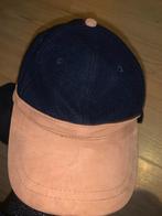 Originele Volvo pet zeldzaam, Kleding | Heren, Hoeden en Petten, Ophalen of Verzenden, Zo goed als nieuw, One size fits all, Pet