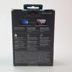 Logitech MX Master 2S Bluetooth Edition Muis | Nieuw in doos, Computers en Software, Muizen, Logitech, Nieuw, Support@logitech.com