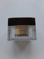 Sublimage La Crème Texture Universelle 50ML., Verzenden, Nieuw, Gehele gezicht, Verzorging