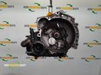 Versnellingsbak van een Volkswagen Lupo, Auto-onderdelen, Gebruikt, -, Volkswagen, -