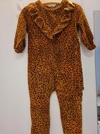 House of Jamie Onesie - Maat 86/92, Kinderen en Baby's, Babykleding | Maat 86, Meisje, Ophalen of Verzenden, Zo goed als nieuw
