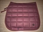 Dekje en shirtje BR Roan Rouge, Dieren en Toebehoren, Paarden en Pony's | Dekens en Dekjes, Ophalen of Verzenden, Zo goed als nieuw