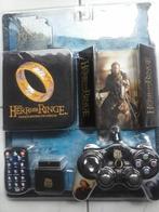 LORD OF THE RING, nieuwe cadeau set, Spelcomputers en Games, Ophalen of Verzenden, Nieuw