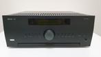 Arcam AVR850 - AV Receiver, Overige merken, Ophalen of Verzenden, Zo goed als nieuw, 120 watt of meer