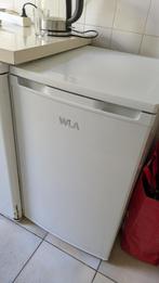 Freezer Diepvriezer WLA, Gebruikt, Minder dan 85 cm, Minder dan 60 cm, Vrijstaand