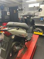 Onderdelen van Afgebeelde Kymco Agility 12'', Gebruikt, Overige typen, Ophalen of Verzenden, .