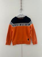 Trui maat 116/122 ravagio jongenskleding, Ophalen of Verzenden, Zo goed als nieuw, Jongen, Trui of Vest