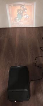 ENNASCOP PROFFESIONAL MOOI en PERFECT WERKEND, Ophalen of Verzenden, Overige typen