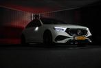 Mercedes-Benz E-klasse 300 e AMG 63 Look / HYPERSCREEN / Acc, Auto's, Mercedes-Benz, Automaat, Adaptive Cruise Control, Achterwielaandrijving