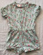 hema pakje maat 68, Meisje, Ophalen of Verzenden, Zo goed als nieuw, Hema