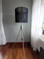 Tafellampen,vloerlamp en hanglamp., Ophalen, Gebruikt, 150 tot 200 cm