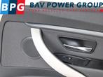 PORTIERBEKLEDING RECHTS VOOR BMW 3 serie Gran Turismo (F34), Auto-onderdelen, Interieur en Bekleding, Gebruikt, BMW, Petuelring 130
80809  München, DE