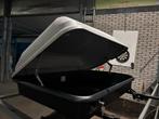 Dakkoffer - Ruimte voor al uw bagage!, Auto diversen, Dakkoffers, Ophalen, Gebruikt
