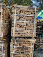 Eiken 1 kuub gestapeld, Minder dan 3 m³, Ophalen of Verzenden
