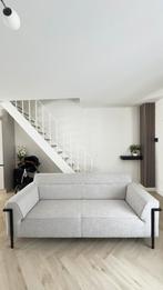 Sofa set, Ophalen, Zo goed als nieuw, Tweepersoons