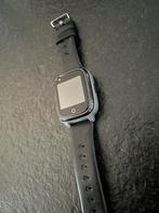 Noodhulpknop - Personen alarmering - Horloge alarmering, Ophalen of Verzenden, Zo goed als nieuw