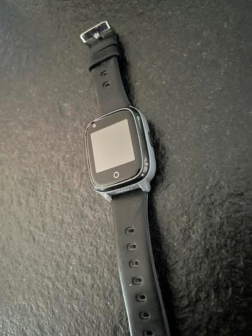 Noodhulpknop - Personen alarmering - Horloge alarmering beschikbaar voor biedingen