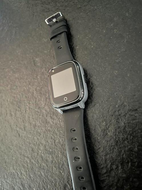 Noodhulpknop - Personen alarmering - Horloge alarmering, Diversen, Verpleegmiddelen, Zo goed als nieuw, Ophalen of Verzenden