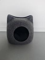 Kattenmand, Dieren en Toebehoren, Kattenmanden, Ophalen