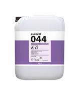 Eurocol 044, Ophalen of Verzenden, Zo goed als nieuw, Wit