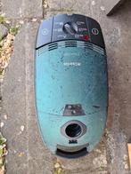 Te koop stofzuiger miele, Witgoed en Apparatuur, Stofzuigers, Ophalen of Verzenden, Zo goed als nieuw, 1200 tot 1600 watt, Stofzuiger
