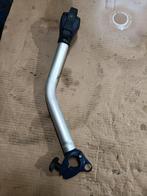 Fietssteun afstandhouder- Gebruikt, Ophalen of Verzenden, Gebruikt