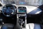 Jaguar F-PACE 3.0d First Ed. AWD, Auto's, Jaguar, Automaat, 221 €/maand, Gebruikt, Euro 6
