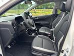 Kia Picanto 1.0 DPI GT-Line | Voorraadkorting | Zeer complee, Voorwielaandrijving, 63 pk, Euro 6, 4 stoelen