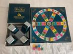 Trivial pursuit bordspel, Ophalen, Gebruikt
