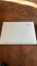 Lenovo c330, Computers en Software, Chromebooks, Ophalen, Zo goed als nieuw, 32 GB of minder, 4 GB of minder